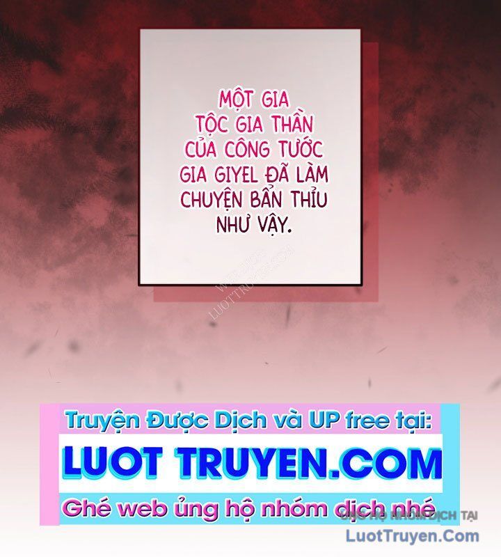 page_115