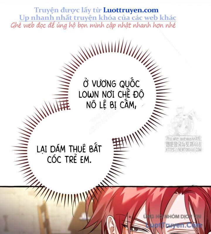 page_116