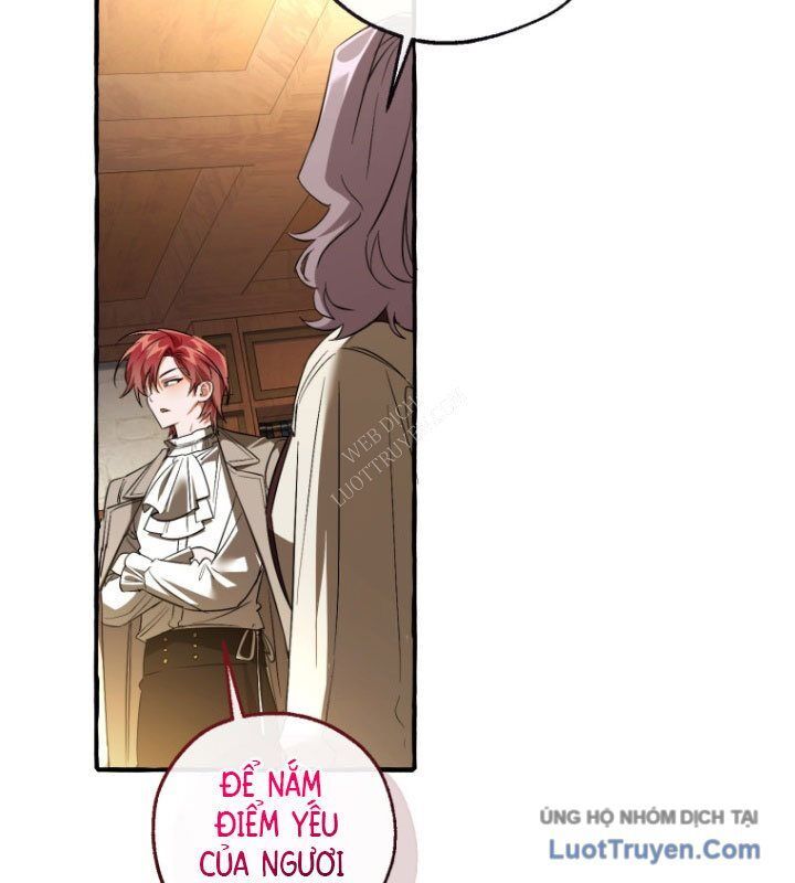 page_118