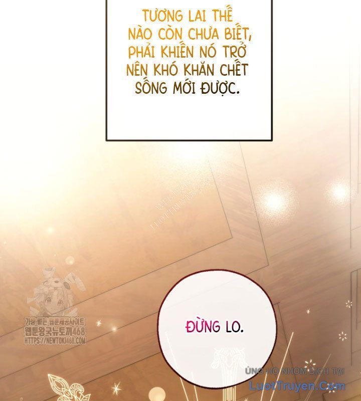 page_121