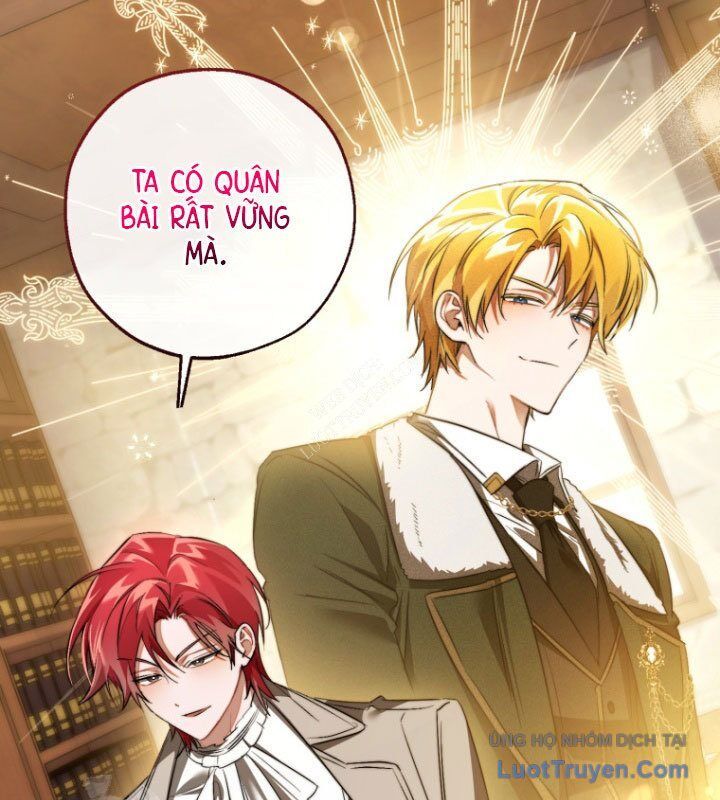 page_122