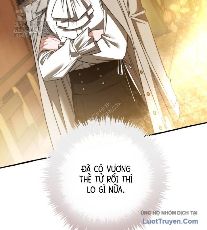 page_123