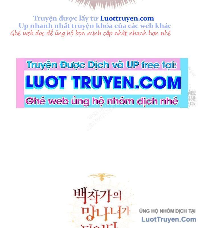 page_124
