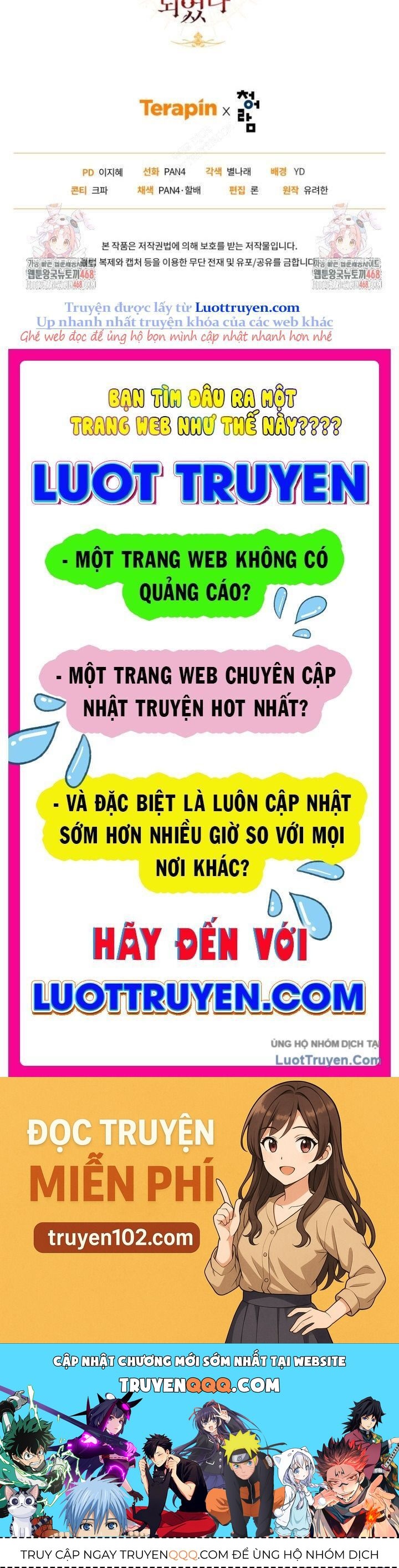 page_125