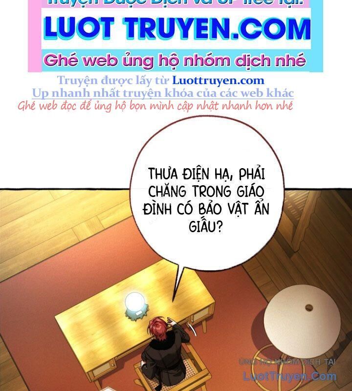 page_23