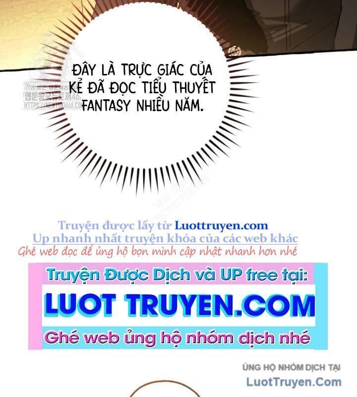 page_26
