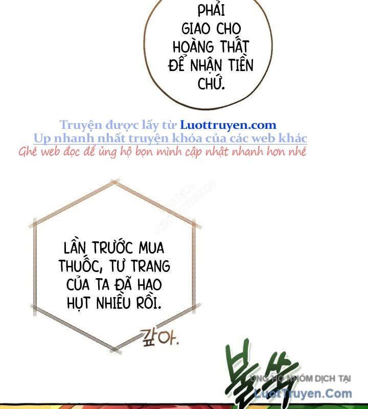 page_28