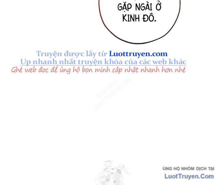 page_33
