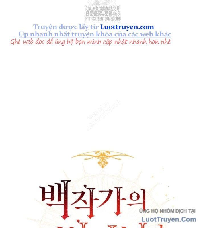 page_34