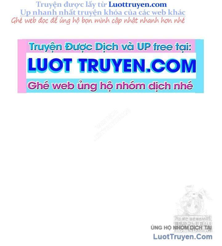 page_36