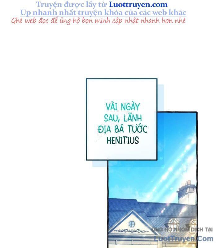 page_37