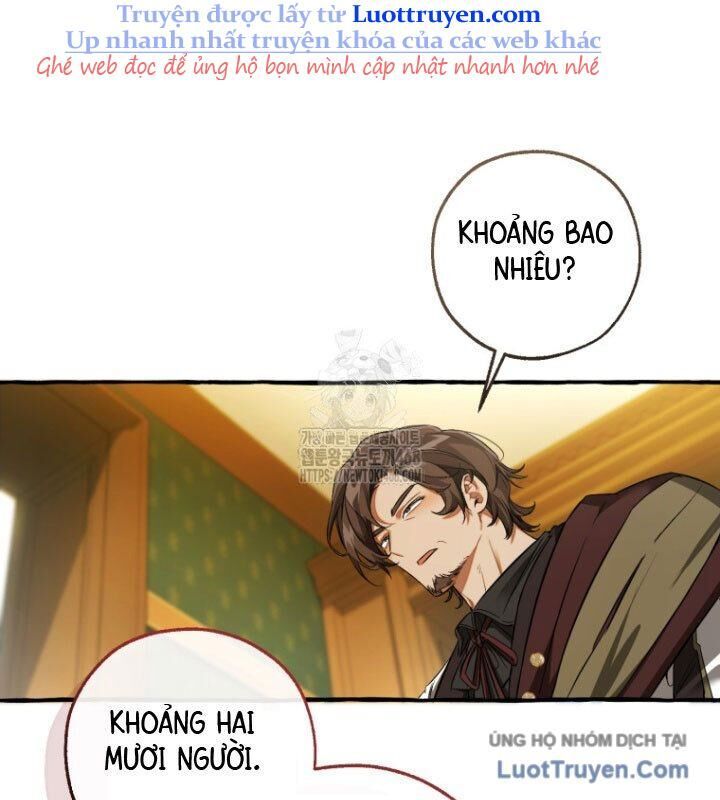 page_40