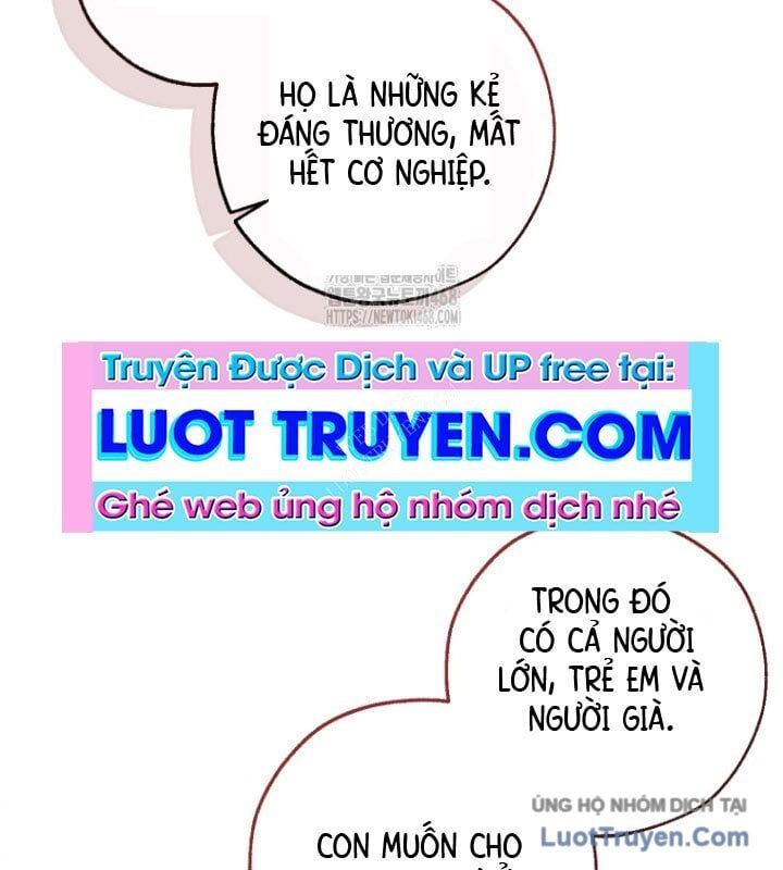 page_41