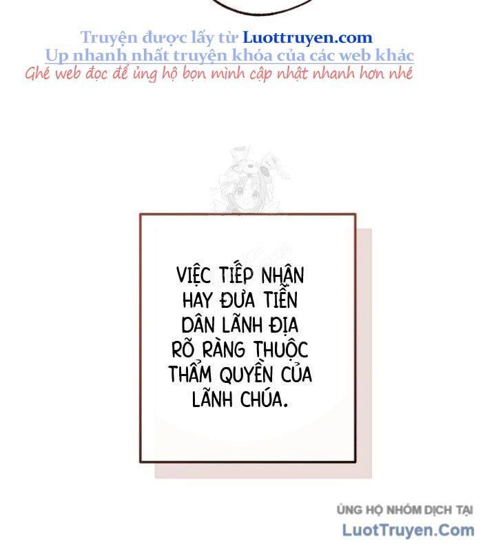 page_43