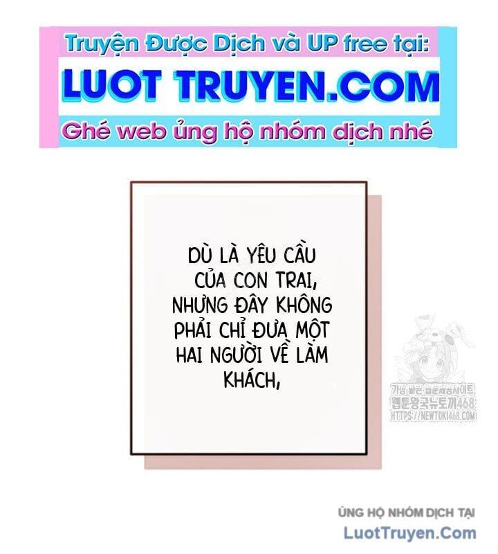 page_44