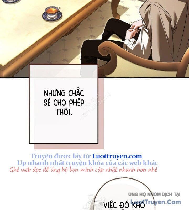 page_46