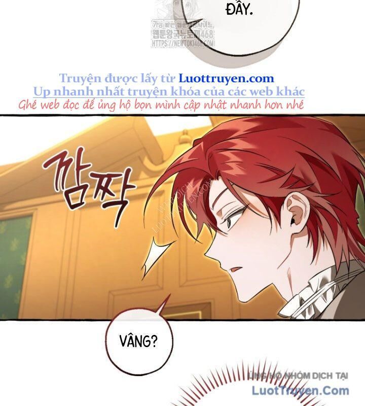 page_47