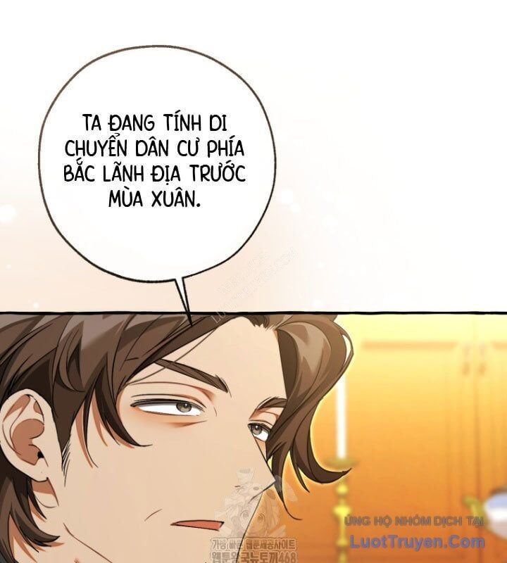page_50