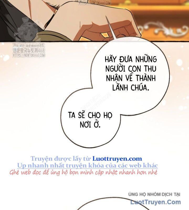 page_51