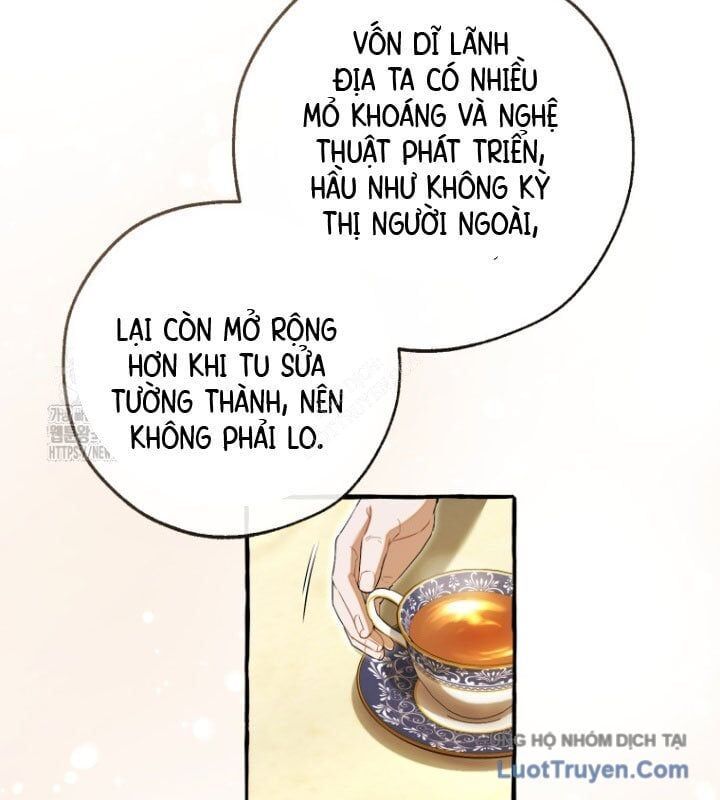 page_52