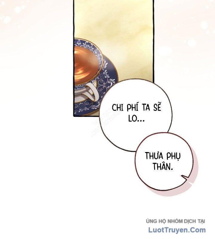 page_53