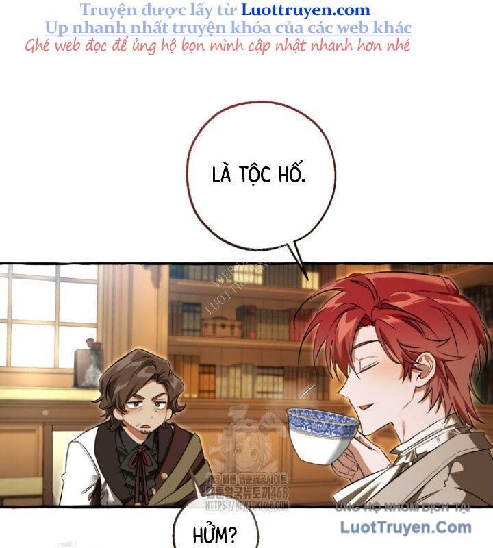 page_54