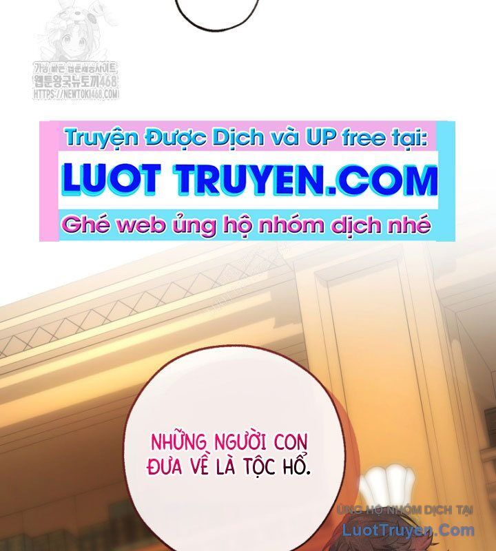 page_55
