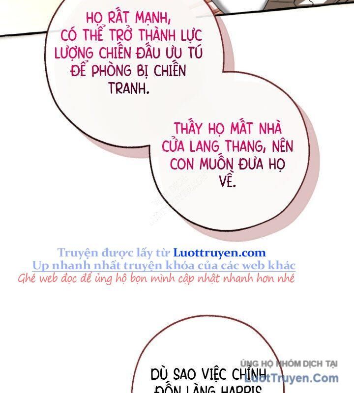 page_57