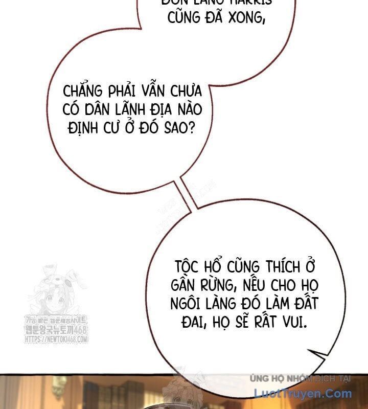 page_58