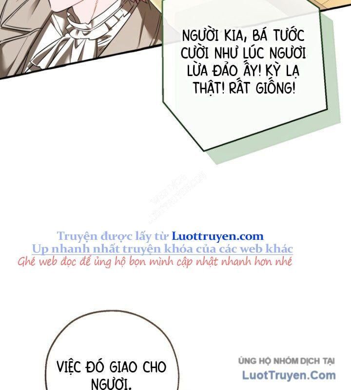 page_61