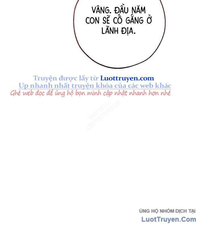 page_63