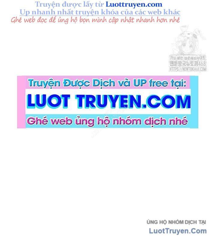 page_64