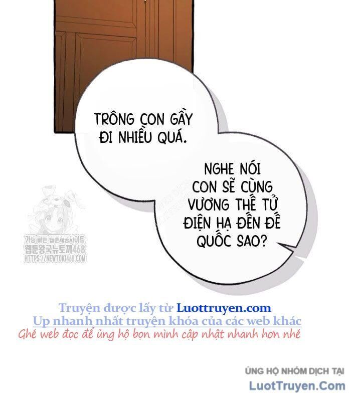 page_66