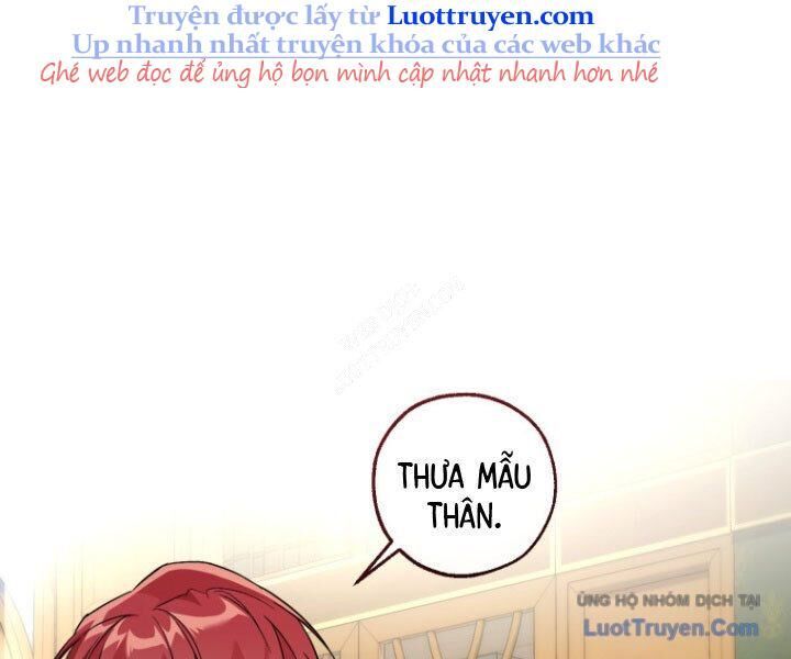 page_67