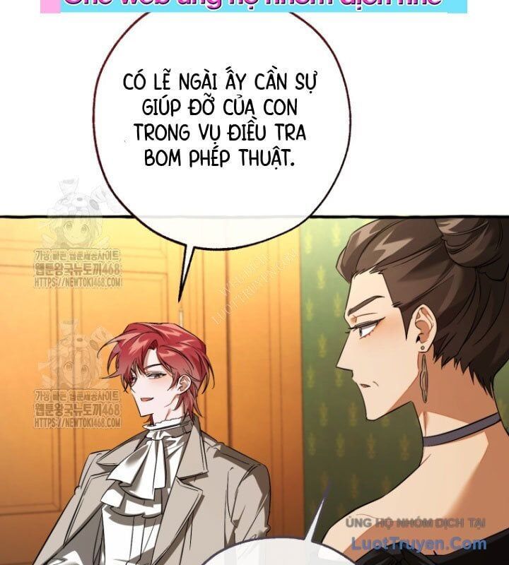 page_69
