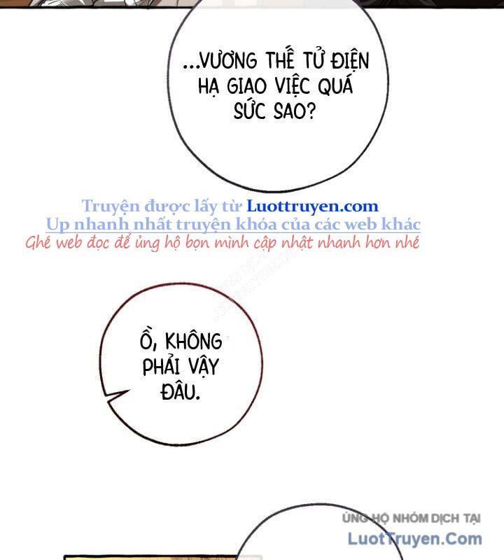 page_70