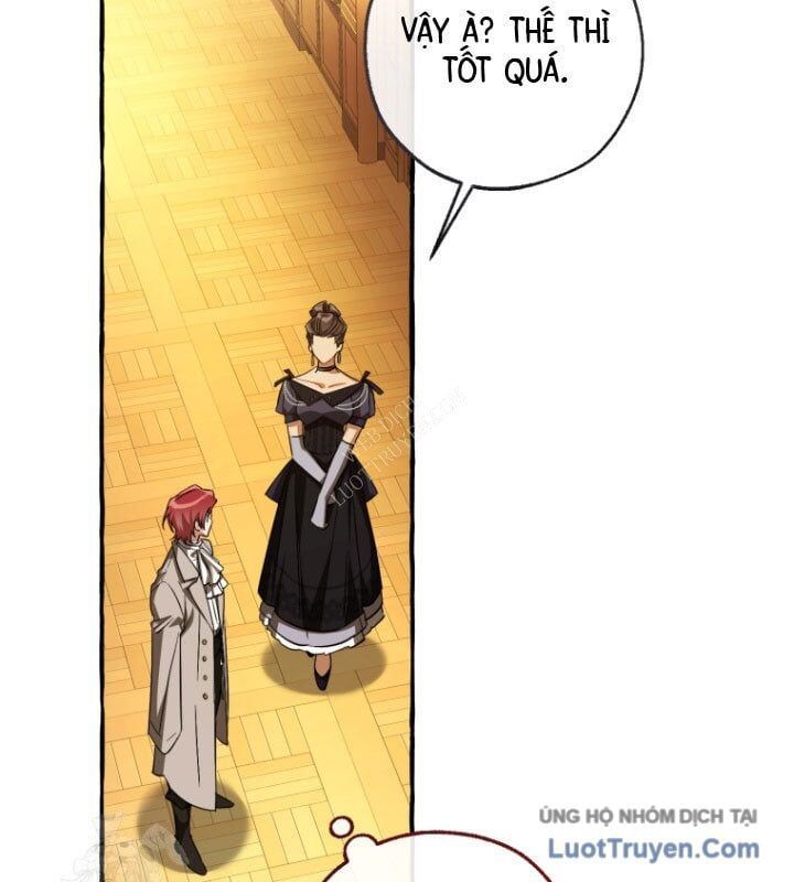 page_71