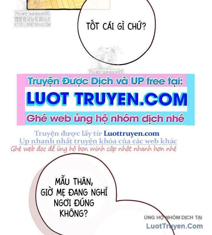 page_72