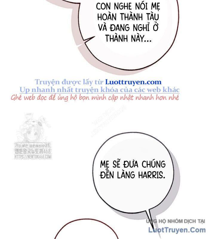 page_73