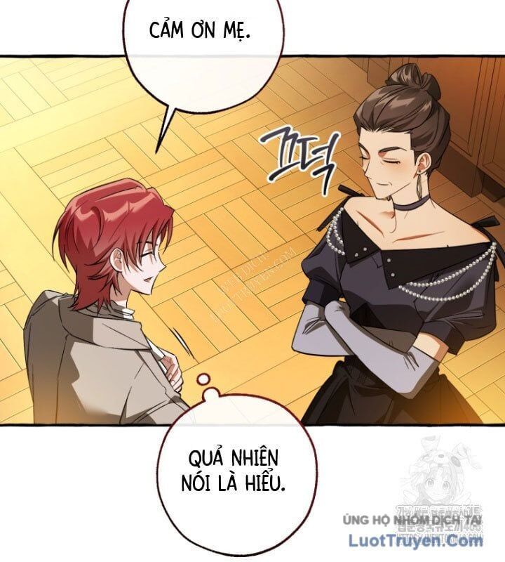 page_74