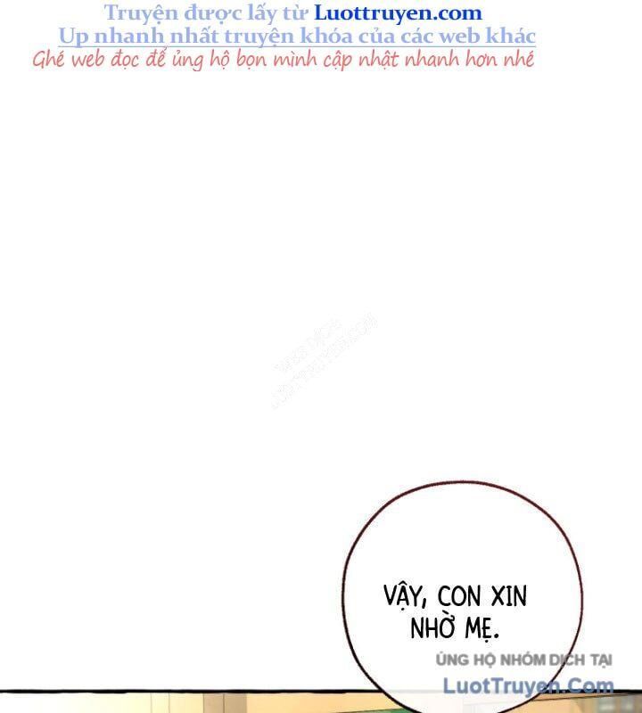 page_75