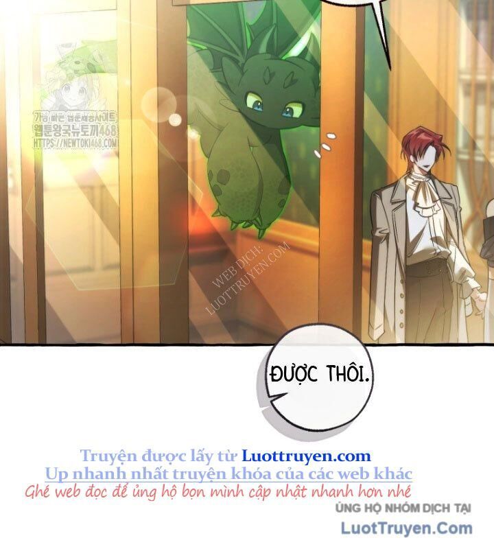 page_76