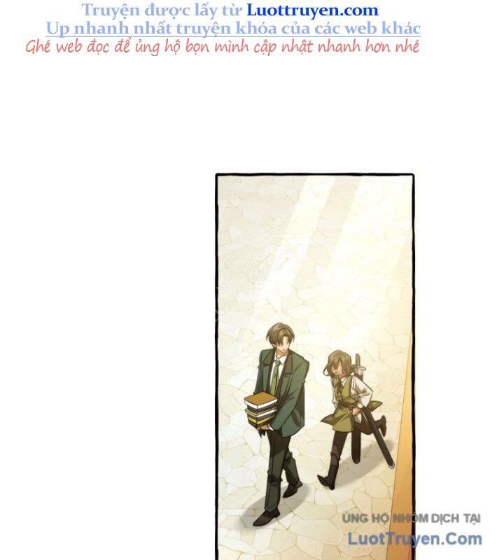 page_77