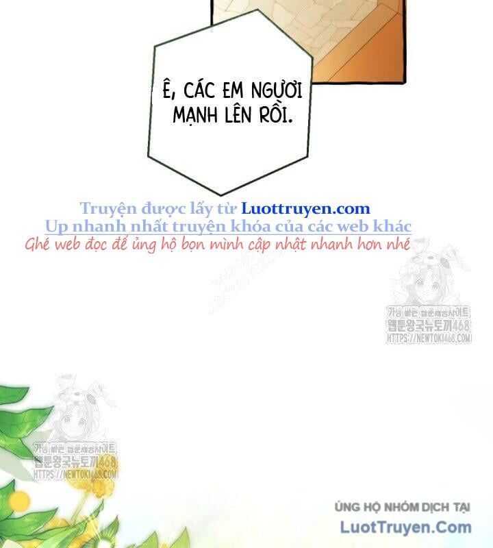 page_78