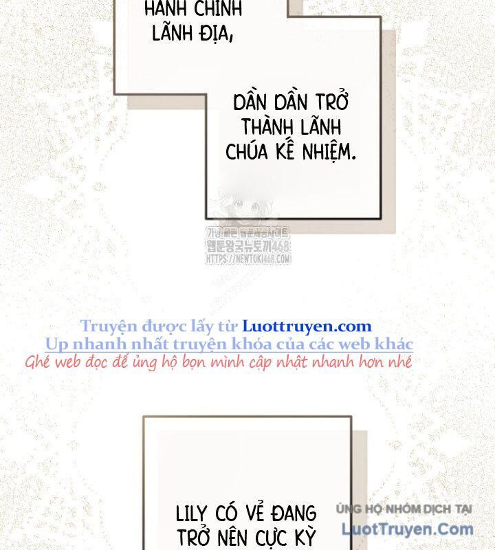 page_81