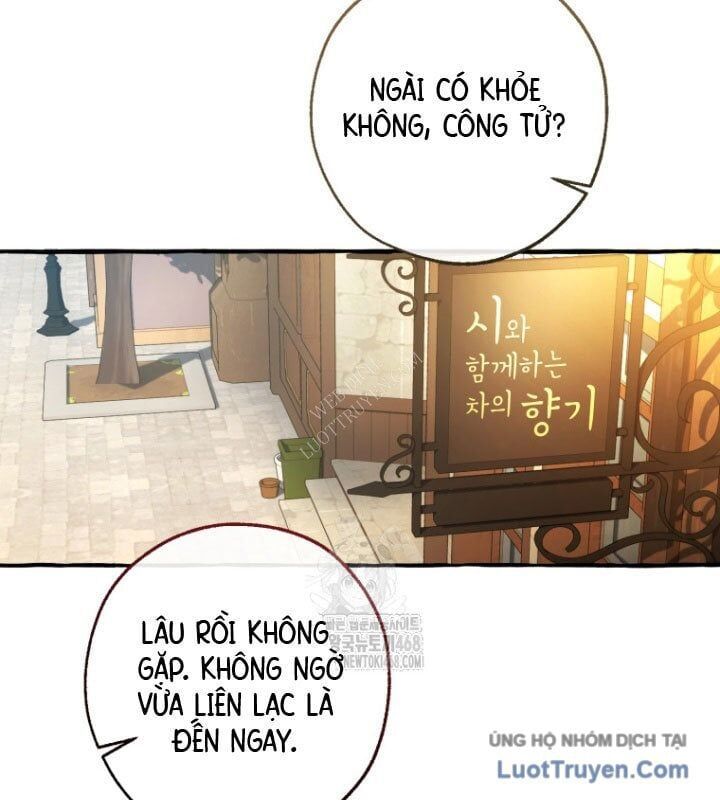 page_83