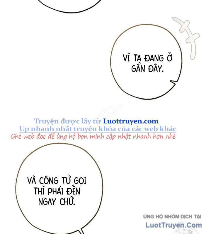 page_84