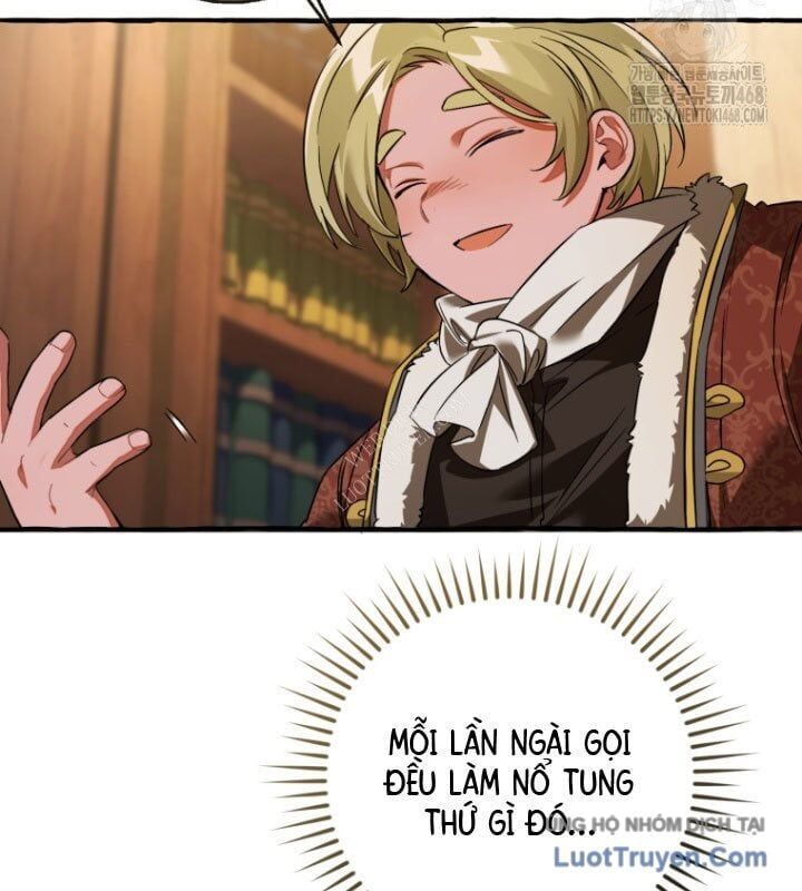 page_85