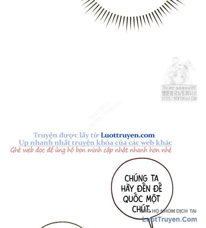 page_86