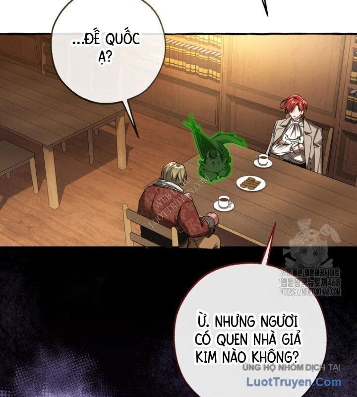 page_87